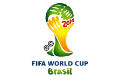 Antisipasi protes, FIFA...