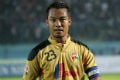 Klub Liga Malaysia tertarik...