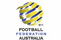 Taruhan, 6 pemain Australia...