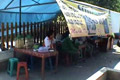 Operasional Rumah Makan...