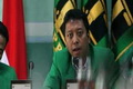 PPP pastikan para calegnya...