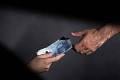 Hambalang, KPK panggil...