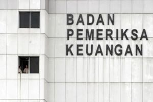 BPK klaim akan punya...