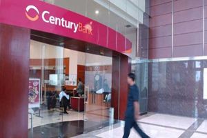 Timwas Century akan...