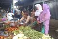 Jelang Puasa, harga...