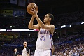 Timberwolves bajak Martin...