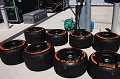 Pirelli pasang badan...