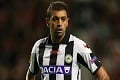 Danilo redam rumor ke...