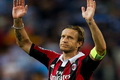 Ambrosini dan Fiorentina...