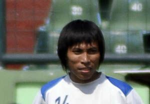 Asri makin agresif,...