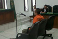 Teroris Beji belajar...