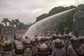 Ketua KPUD Kota Tangerang...