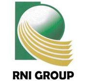 BUMN tunjuk RNI beli...