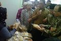 Jelang Ramadan, MUI...