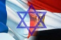Pantau pelengseran Morsi,...
