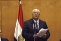 PM Irak ucapkan selamat...