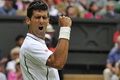 Djokovic tak percaya...