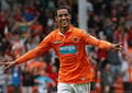 Swansea tertarik boyong...
