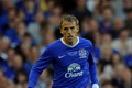 Moyes tunjuk Neville...
