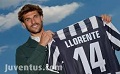 LLorente-Tevez bakal...
