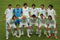FIFA larang Irak gelar...