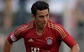 Pizarro setahun lagi...