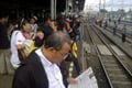 Ini keluhan pengguna...