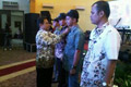 Depok punya kawasan...