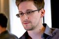 Rusia minta Snowden...