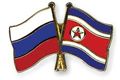 Rusia & Korut masih...