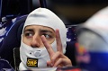 Ricciardo tertarik gantikan...