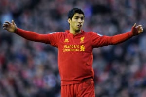 Ke Indonesia, Liverpool...