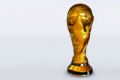 FIFA ingin Argentina...