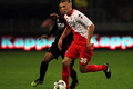Ajax enggan beber mahar...