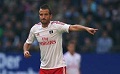 Van der Vaart lapar...
