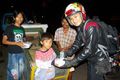Sahur on the road tak...