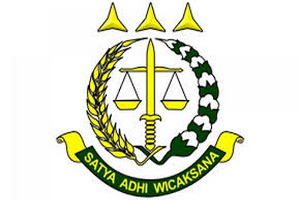Kejagung segera sita...