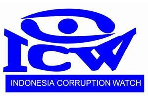 ICW dituding salah gunakan...