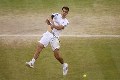 Gagal, Janowicz justru...