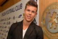Van Ginkel bahagia bergabung...