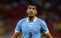 Suarez tak cocok untuk...