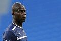 Galliani sebut Balotelli...