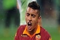 Barcelona tawar Marquinhos...