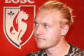Simon Kjaer resmi ke...