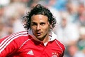 Pizarro yakin Bayern...