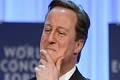 Cameron senang Abu Qatada...
