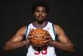 Dallas beralih ke Bynum