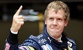 Vettel optimistis terdepan...