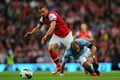 Podolski siap bersaing...