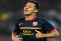 Moyes bungkam soal transfer...